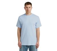 G-Star Men's True Regular R T T-Shirt