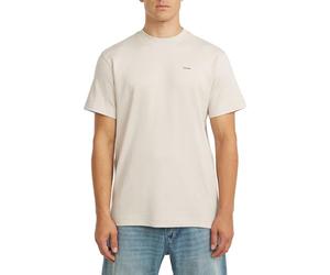 G-Star Men's True Regular R T T-Shirt