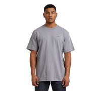 True Regular T-Shirt - Grey - Men M