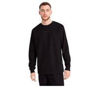 G-Star Men's Tweeter, Black (dk black D25166-D617-6484), M