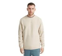 G-Star Men's Tweeter, White (whitebait D25166-D617-1603), L