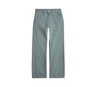 G-Star Men's Type 96 Loose Jeans, Green (stormy sea gd D23693-D300-H116), 30W / 32L