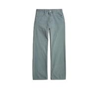 G-Star Men's Type 96 Loose Jeans, Green (stormy sea gd D23693-D300-H116), 38W / 34L