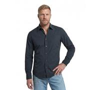 G-Star Men's Uniform Slim Shirt