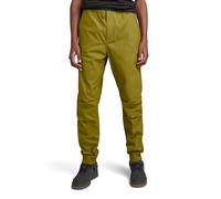 G-Star Men's Unisex Trainer RCT , Brown (tobacco D21973-D387-248), 28