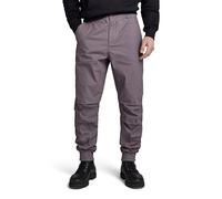 G-Star Men's Unisex Trainer RCT , Grey (rabbit D21973-D387-G077), 36