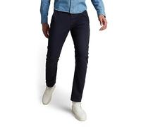 G-star Vetar Slim Chino Pants