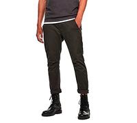 G-star Vetar Slim Chino Pants