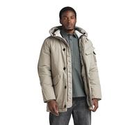 G-star Vodan Parka