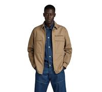 G-star Waka Overshirt