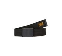 Belt G-Star Webbing Noir TU