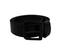 G-STAR Men's Zed Belt