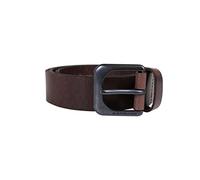 G-STAR Men's Zed Belt