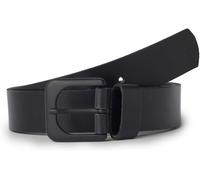 G-STAR Men's Zed Belt Belt (pack of 1)