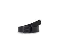 G-star Zed Belt Black 105 cm Men