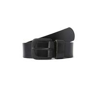 G-STAR Men's Zed Belt, Black (black/matt black metal D04169-3127-406), 95