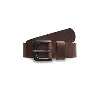 Zed Belt - Brown - Men 115