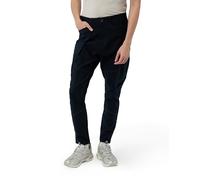 G-Star Men's Zip Pocket 3D Skinny Cargo Pants 2.0