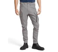 G-star Zip Pkt 3d Skinny Fit Cargo Pants