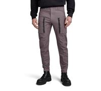 G-star Pkt 3d Skinny Fit Cargo Pants