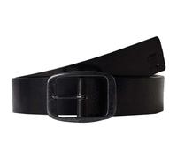 G-star Mett Belt
