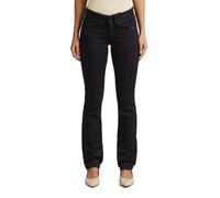 G-star Midge Slim Straight Fit Jeans
