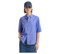 G-star Military Short Sleeve Shirt
