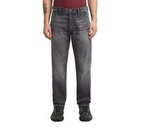 G-Star Men's Morry Tapered Chino