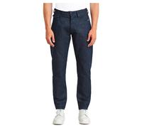 G-star Morry Fwd 3d Regular Tapered Jeans