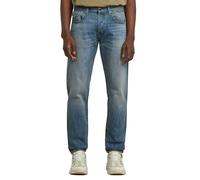 G-star Morry Fwd Regular Tapered Jeans