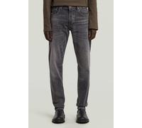 G-Star Morry Fwd Regular Tapered Jeans Open Miscellaneous size W30L32 | Relaxed Fit Jeans Outlet | Men W30L32