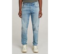 G-Star Men's Morry FWD Regular Tapered Jeans Jeans