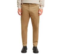 G-Star Men's Morry Tapered Chino
