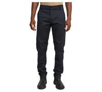 Morry Tapered Chino - Dark blue - Men 31-34