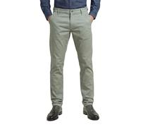 G-star Morry Tapered Chino Pants