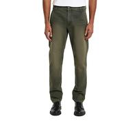 G-star Morry Tapered Fit Chino Pants