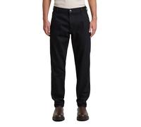 Morry Tapered Chino - Dark blue - Men 31-34