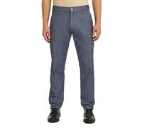 G-star Morry Tapered Fit Jeans
