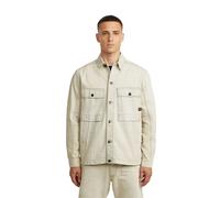 G-star Mosa D26462-e361 Overshirt