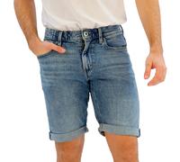 G-star Mosa Denim Shorts