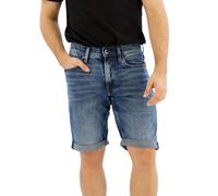 G-star Mosa Denim Shorts