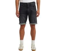 G-star Mosa Denim Shorts