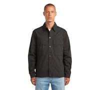 G-star Mosa Overshirt