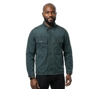 G-star Mosa Overshirt