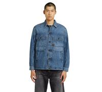 G-star Mosa Overshirt