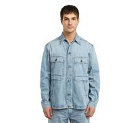 G-star Mosa Overshirt