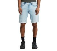 G-star Mosa Shorts Blue 38 Men