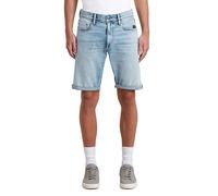 G-star Mosa Shorts