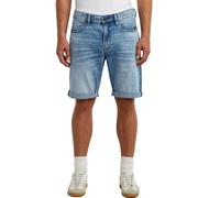 G-star Mosa Shorts
