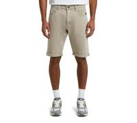 Short G-Star Mosa Beige 34